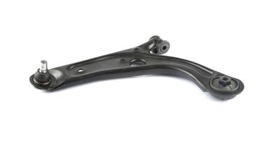 LENKER RADAUFHäNGUNG SKF VKDS322022B 15