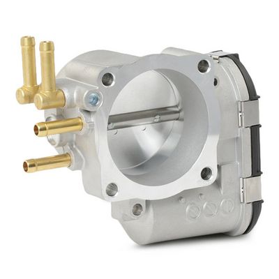 корпус на дроселовата клапа STARK SKTB-0430115