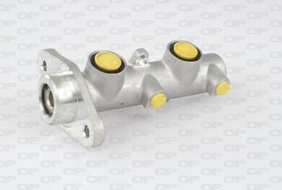 Главный тормозной цилиндр OPEN PARTS FBM1163.00 для HONDA CIVIC