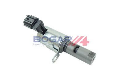 SUPAPA COMANDA POZ. ARBORE CU CAME