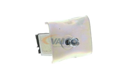 SUPORT MOTOR VAICO V460251 32