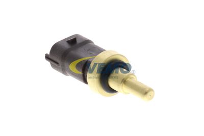 SENSOR KüHLMITTELTEMPERATUR VEMO V24720246 24
