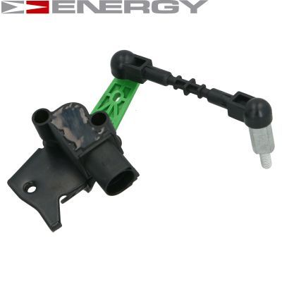 SENZOR REGLARE FARURI ENERGY CPS0020