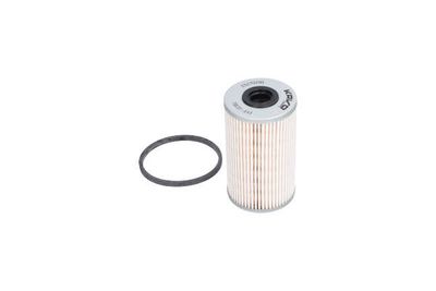 FILTRU COMBUSTIBIL AMC Filter FFF10361 7