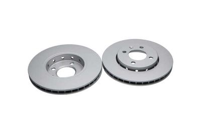 DISC FRANA Kavo Parts BR10031C 15