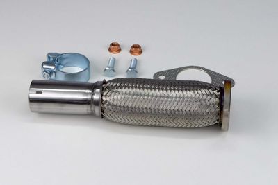 RACORD EVACUARE HJS 91151533 124