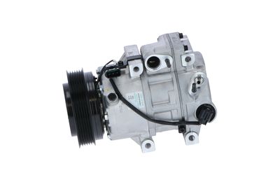 COMPRESOR CLIMATIZARE NRF 32946G 44