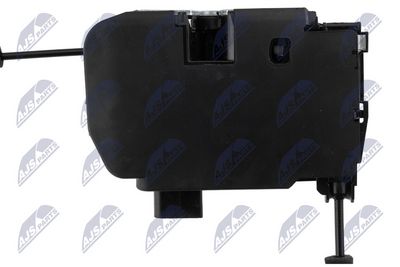 ELEMENT REGLAJ INCHIDERE CENTRALIZATA NTY EZCVC041 3