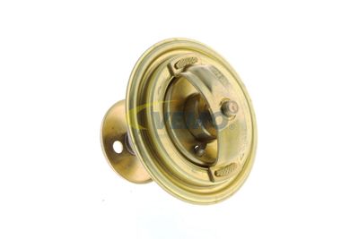 TERMOSTAT LICHID RACIRE VEMO V50990002 19