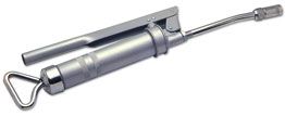 Laser Tools Grease Gun 120cc