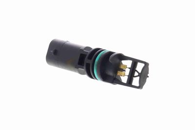 SENSOR ANSAUGLUFTTEMPERATUR VEMO V33720198 8