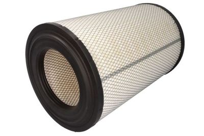 Luftfilter PURRO PUR-HA0144