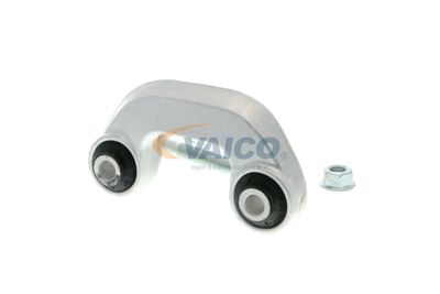 STANGE/STREBE STABILISATOR VAICO V1012251 39