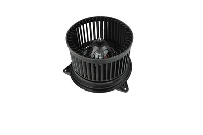 INNENRAUMGEBLäSE NRF 34271 20