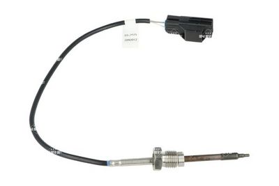 SENZOR TEMPERATURA GAZE EVACUARE NRF 707396 4