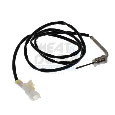 SENZOR TEMPERATURA GAZE EVACUARE