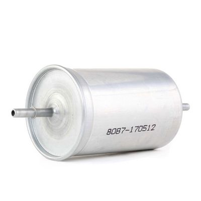 горивен филтър STARK SKFF-0870079