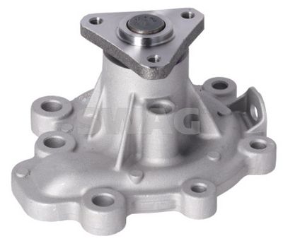 POMPă DE APă RăCIRE MOTOR SWAG 33110678 1