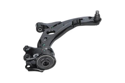 BRAT SUSPENSIE ROATA