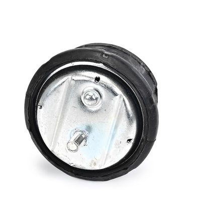 SUPORT MOTOR DELPHI TEM127 14