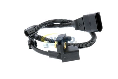 SENZOR IMPULSURI ARBORE COTIT VEMO V10721271 54