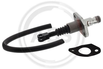 POMPA CENTRALA AMBREIAJ