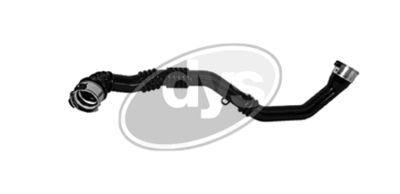 FURTUN EAR SUPRAALIMENTARE