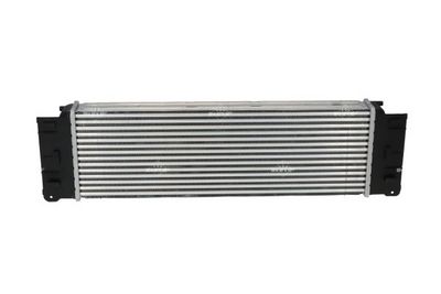 INTERCOOLER COMPRESOR NRF 30310 2