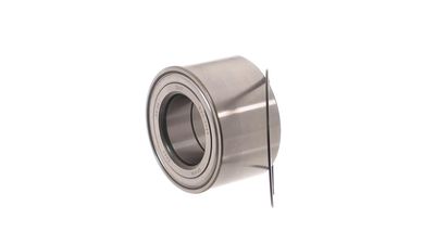 RADLAGERSATZ SKF VKBA6853 31