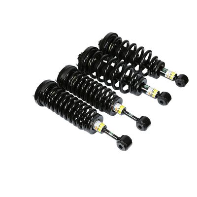 FAHRWERKSSATZ FEDERN/DäMPFER Arnott C2140 15