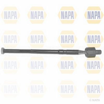 Inner Tie Rod NAPA NST6139