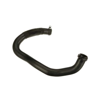 FURTUN RADIATOR GATES 055637 41