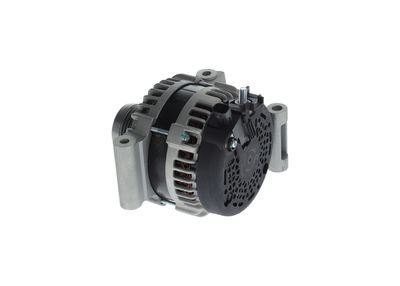 GENERATOR / ALTERNATOR BOSCH 1986A01511 26