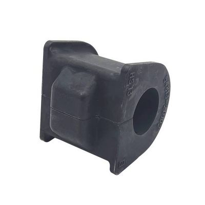 Stabilisatorstang bus voor Links/Rechts (22mm)