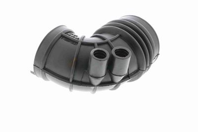 ANSAUGSCHLAUCH LUFTFILTER VAICO V202079 5