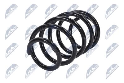 ARC SPIRAL NTY ASZAU043 37