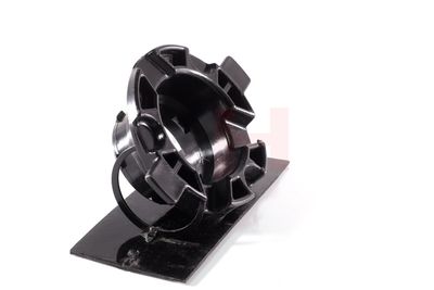 SAIBA ARC GH GH364013 16