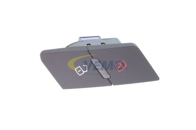 SCHALTER TüRVERRIEGELUNG VEMO V10730286 59