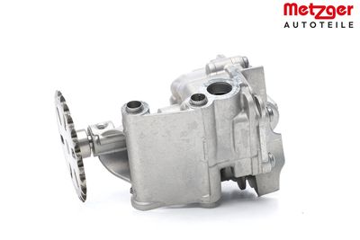 POMPA ULEI METZGER AUTOTEILE 8000084 18