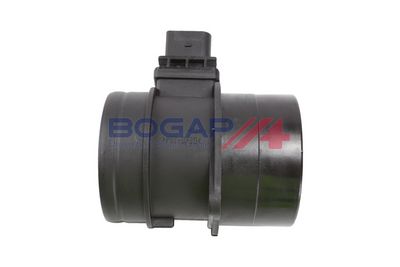 SENZOR DEBIT AER BOGAP A6110156 1