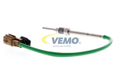SENSOR ABGASTEMPERATUR VEMO V46720039 31