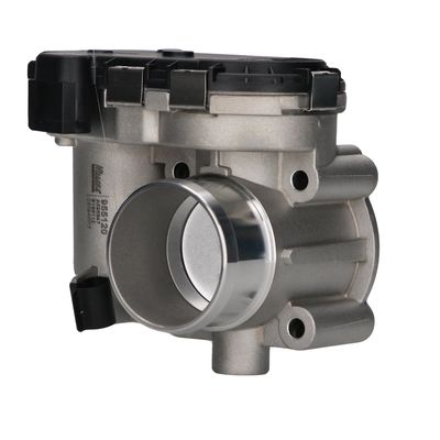 CARCASA CLAPETA NISSENS 955120 12