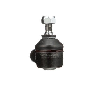 CAP DE BARA DELPHI TA470 10