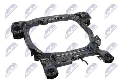 RAMA SUSTINERE/SUPORT AGREGATE NTY ZRZHY504 36