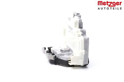 TüRSCHLOSS METZGER AUTOTEILE 2314185 11