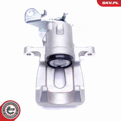 ETRIER FRANA ESEN SKV 44SKV754 6