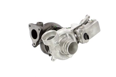 COMPRESOR SISTEM DE SUPRAALIMENTARE REMANTE 003002001410R 54