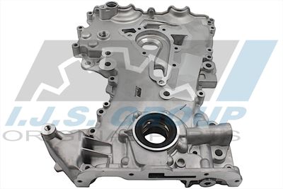 POMPA ULEI IJS GROUP 601168 2