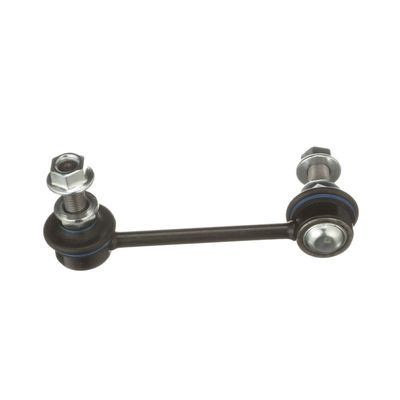 STANGE/STREBE STABILISATOR DELPHI TC7595 62