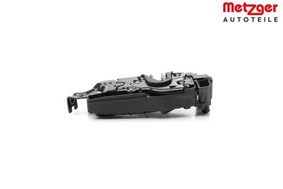  METZGER AUTOTEILE 2314660 21